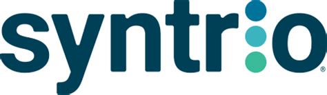syntrio hotline enterprise|Leader in Compliance Training and Ethics Reporting .